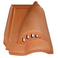 Chatière CH06-CH12 -VMZinc Boutique chatieregr13mer ch12tg 812794