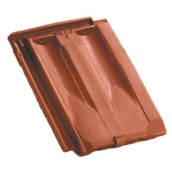 Edilians Tuile Chatière Standard 9 3 Edilians Tuile Chatière Standard 9 -VMZinc Boutique chatierestandard9im 779500 1