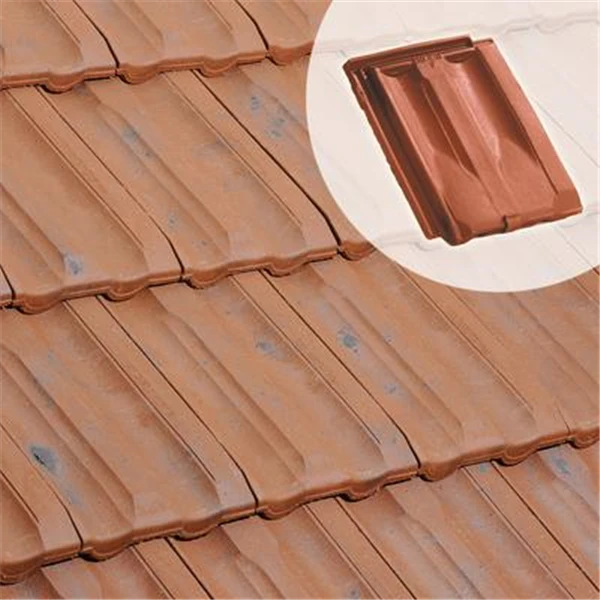 Edilians Tuile Chatière Standard 9 1 Edilians Tuile Chatière Standard 9