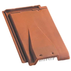 Edilians Tuile De Ventilation Chatière HP10 -VMZinc Boutique chatirehp10im 779248