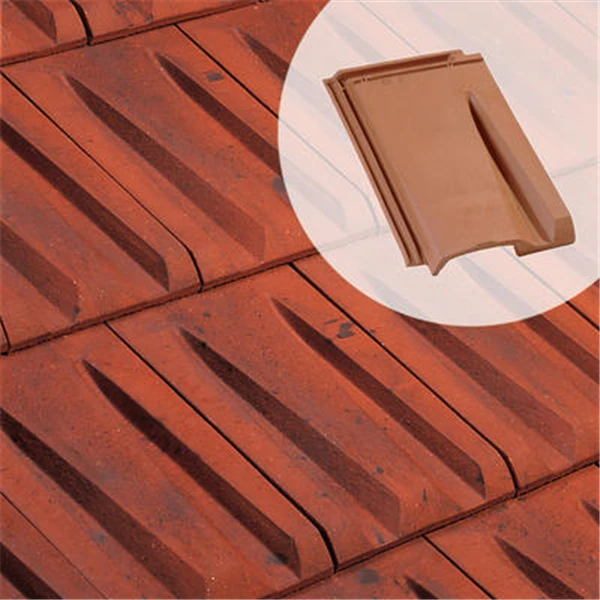 Edilians Tuile De Ventilation Chatière RHONA 10 (222.20) 1 Edilians Tuile De Ventilation Chatière RHONA 10 (222.20)