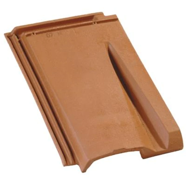 Edilians Tuile De Ventilation Chatière RHONA 10 (222.20) 2 Edilians Tuile De Ventilation Chatière RHONA 10 (222.20) – Image 2