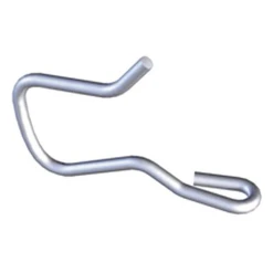 Clip D Pour Faîtière - AV23R