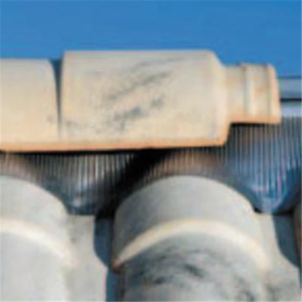 Closoir Rigide Lahe-Pro Rose Vieilli Coque Acier 140 MM X 2 M 2 Closoir Rigide Lahe-Pro Rose Vieilli Coque Acier 140 MM X 2 M – Image 2