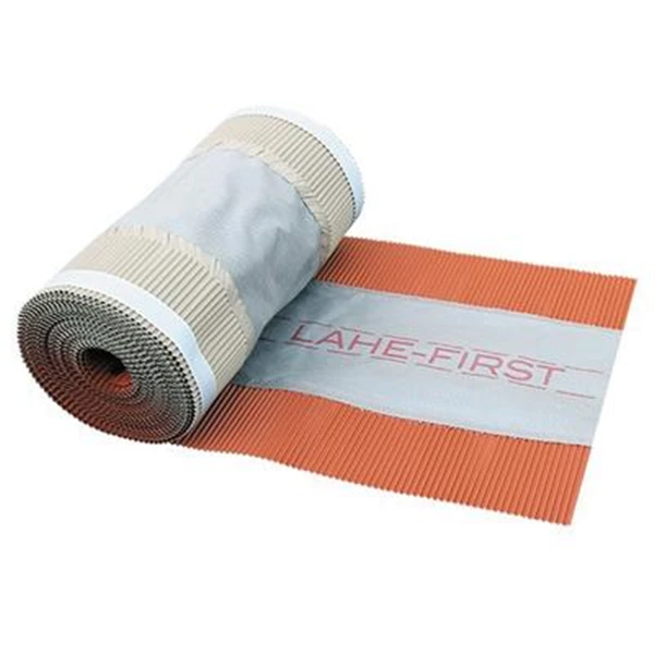 Closoir LAHE-FIRST 1 Closoir LAHE-FIRST