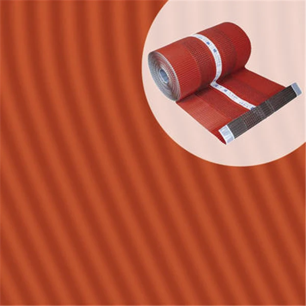 Closoir Souple LAHEROLL ALU 2 Closoir Souple LAHEROLL ALU – Image 2