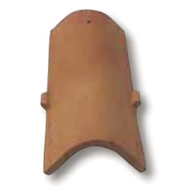 Biobric Tuile Coupée De Départ 46 - Bocage 2 Biobric Tuile Coupée De Départ 46 - Bocage – Image 2