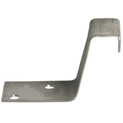 Crochet ''grand Moule'' CRP02 Edilians - Boîte De 250 Pièces