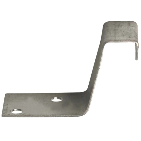 Crochet ''grand Moule'' CRP02 Edilians - Boîte De 250 Pièces 1 Crochet ''grand Moule'' CRP02 Edilians - Boîte De 250 Pièces