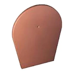 Écusson Pour Faîtière/arêtier De 50 AK201 3 Écusson Pour Faîtière/arêtier De 50 AK201 -VMZinc Boutique cussonpfatirelargeak201lc 779439