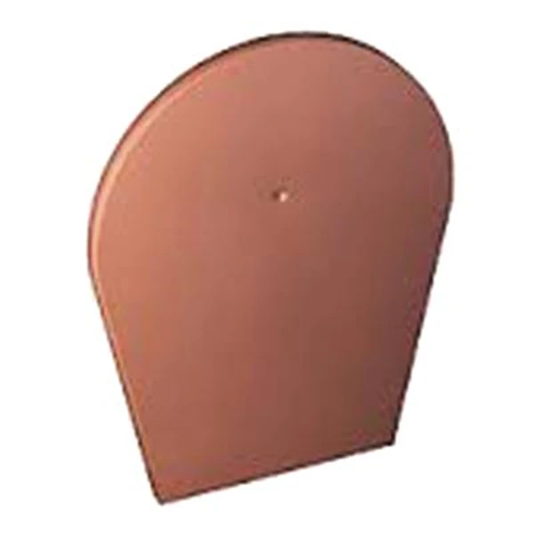 Écusson Pour Faîtière/arêtier De 50 AK201 2 Écusson Pour Faîtière/arêtier De 50 AK201 – Image 2