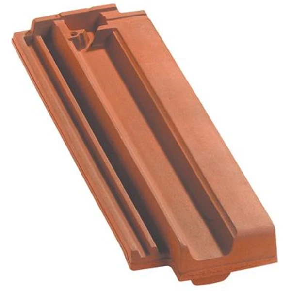 Edilians Demi-tuile 215.01 2 Edilians Demi-tuile 215.01 – Image 2