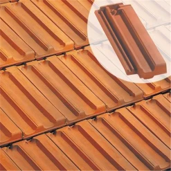 Edilians Demi-tuile 215.01