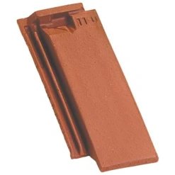 Edilians Demi-tuile Arboise Rect.