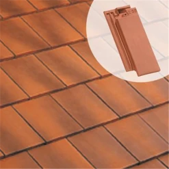 Edilians Demi-tuile BEAUVOISE