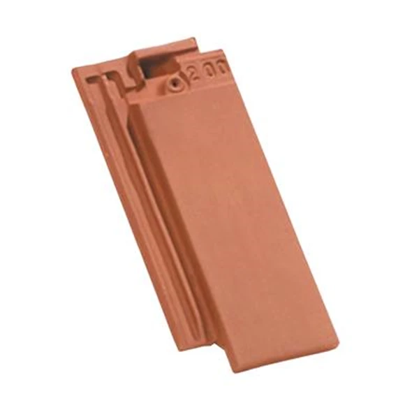 Edilians Demi-tuile BEAUVOISE 2 Edilians Demi-tuile BEAUVOISE – Image 2