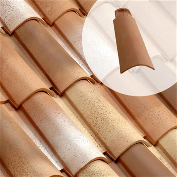 Edilians Demi-tuile CANAL S (112.01) 2 Edilians Demi-tuile CANAL S (112.01) – Image 2