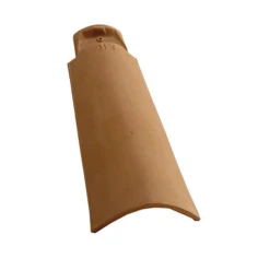 Edilians Demi-tuile CANAL S (112.01)