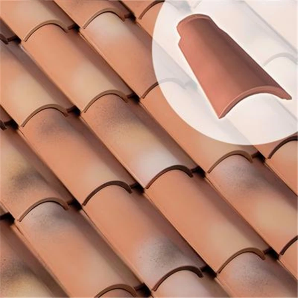 Demi-tuile Galleane 10 - GS002 2 Demi-tuile Galleane 10 - GS002 – Image 2