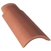 Demi-tuile GALLÉANE 12 (GT002)