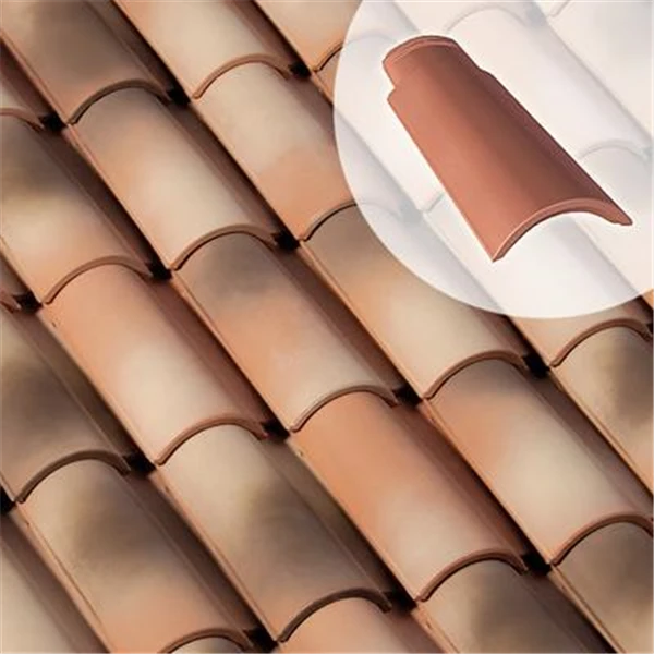 Demi-tuile GALLÉANE 12 (GT002) 2 Demi-tuile GALLÉANE 12 (GT002) – Image 2