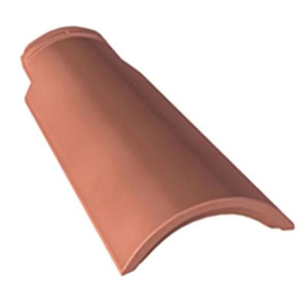 Demi-tuile Galleane 10 - GS002 1 Demi-tuile Galleane 10 - GS002