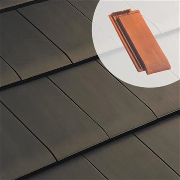 Edilians Demi-tuile HUGUENOT HP10 1 Edilians Demi-tuile HUGUENOT HP10