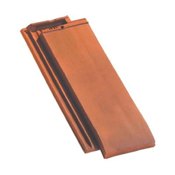 Edilians Demi-tuile HUGUENOT HP10 2 Edilians Demi-tuile HUGUENOT HP10 – Image 2