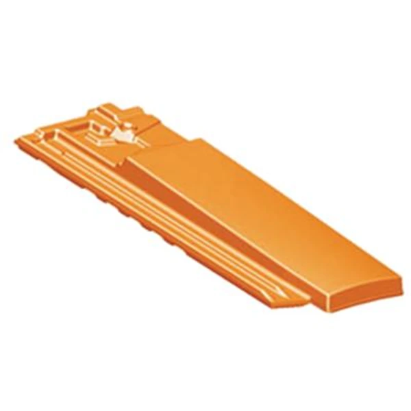 Demi-tuile La Gauloise 5GL 2 Demi-tuile La Gauloise 5GL – Image 2