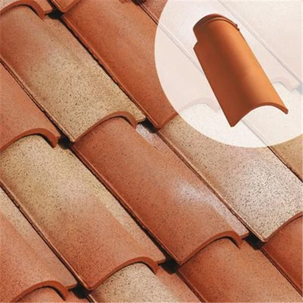 Edilians Demi-tuile Mediane Plus 2 Edilians Demi-tuile Mediane Plus – Image 2