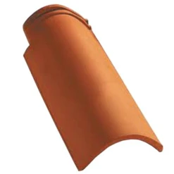 Edilians Demi-tuile Mediane Plus