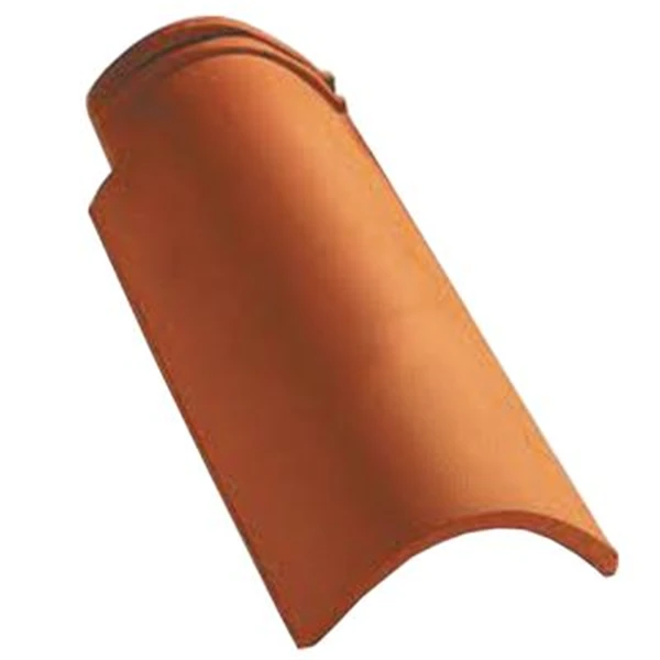 Edilians Demi-tuile Mediane Plus 1 Edilians Demi-tuile Mediane Plus