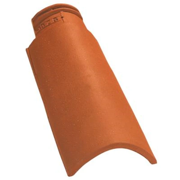 Edilians Demi-tuile Oméga 10 2 Edilians Demi-tuile Oméga 10 – Image 2