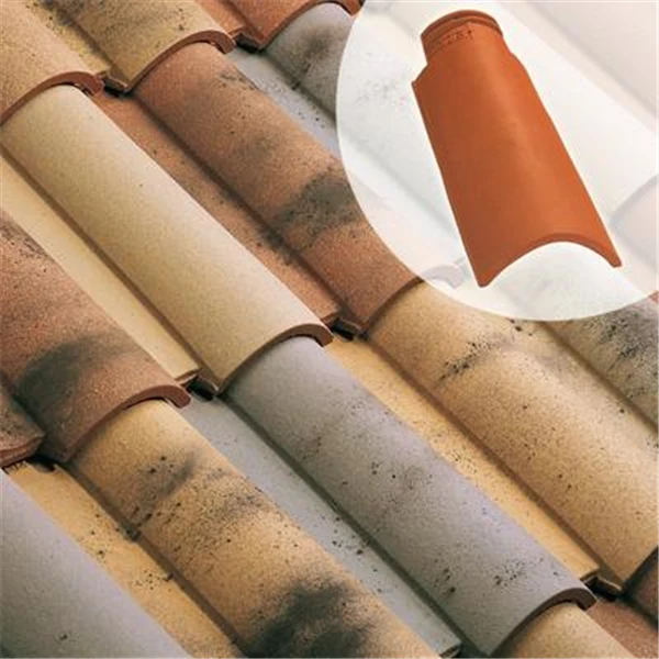 Edilians Demi-tuile Oméga 10 1 Edilians Demi-tuile Oméga 10