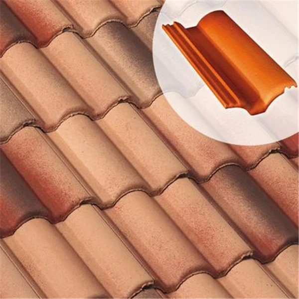 BMI Monier Demi-tuile Béton - Plein Ciel - Silvacane Littoral - 42 X 18.2 Cm 1 BMI Monier Demi-tuile Béton - Plein Ciel - Silvacane Littoral - 42 X 18.2 Cm