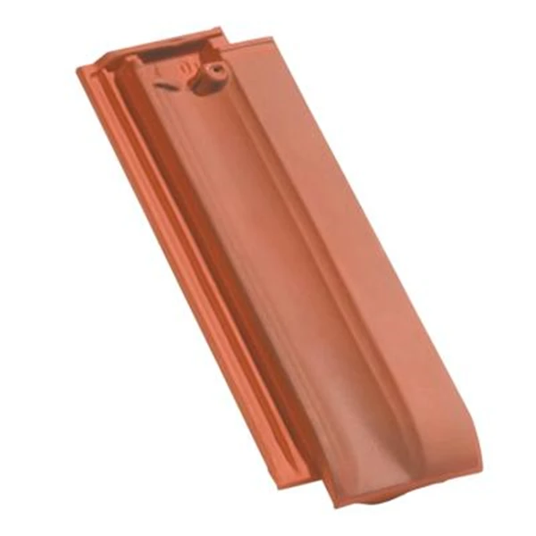 Edilians Demi-tuile PV 10 Huguenot 2 Edilians Demi-tuile PV 10 Huguenot – Image 2