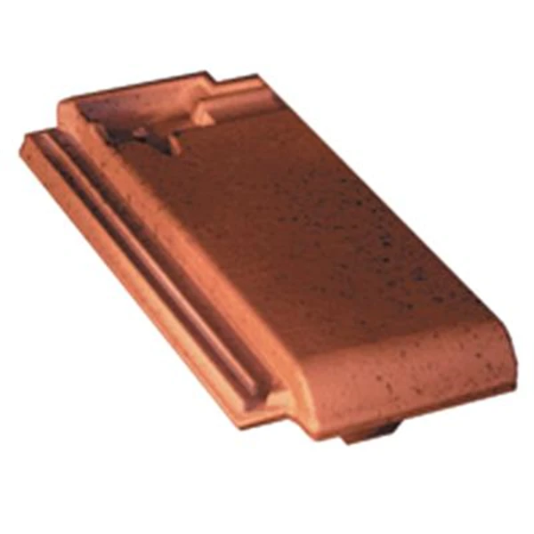 Demi-tuile Regence RG022 2 Demi-tuile Regence RG022 – Image 2