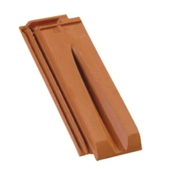 Edilians Demi-tuile Rhona 10 (222.01) 3 Edilians Demi-tuile Rhona 10 (222.01) -VMZinc Boutique demituilerhona10im 779495