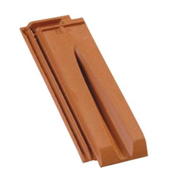 Edilians Demi-tuile Rhona 10 (222.01) 2 Edilians Demi-tuile Rhona 10 (222.01) – Image 2