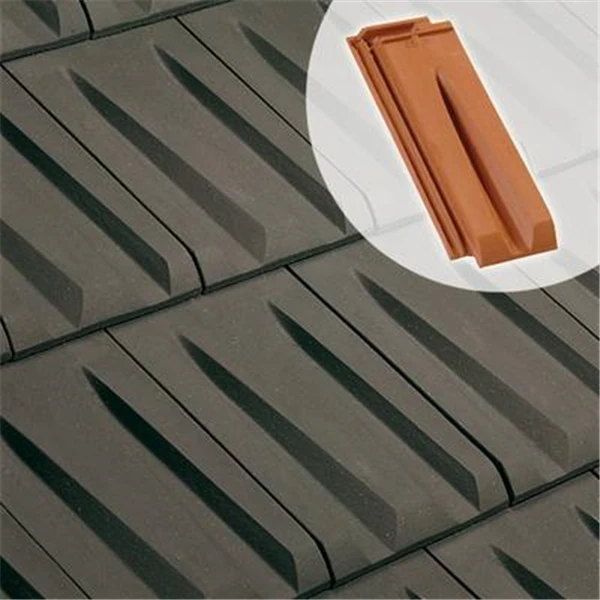 Edilians Demi-tuile Rhona 10 (222.01) 1 Edilians Demi-tuile Rhona 10 (222.01)