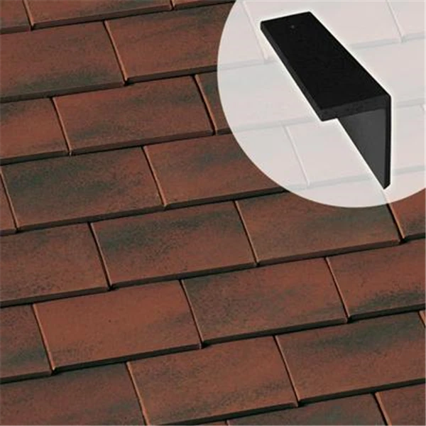 Demi-tuile Rive A Rabat Droite Plate Pays 1 Demi-tuile Rive A Rabat Droite Plate Pays