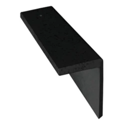 Demi-tuile Rive A Rabat Droite Plate Pays 3 Demi-tuile Rive A Rabat Droite Plate Pays -VMZinc Boutique demituileriverabatdroiteplatepayslc 782314