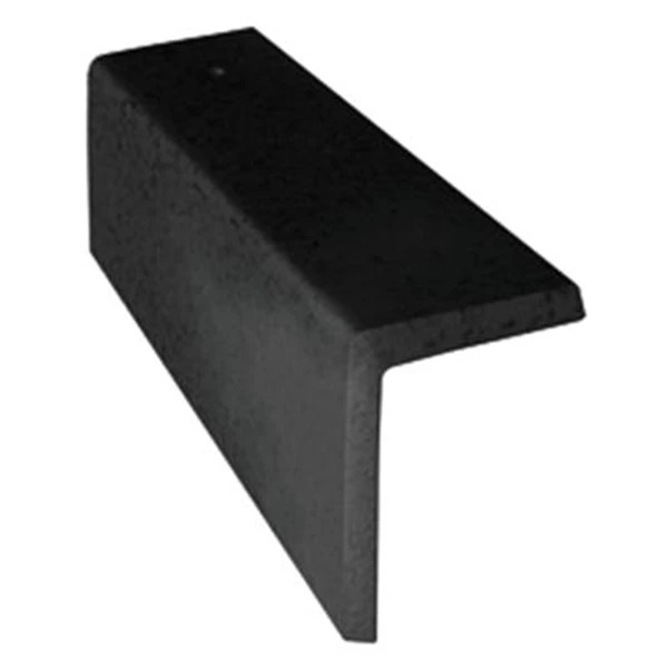 Demi-tuile Rive A Rabat Gauche Plate Pays 1 Demi-tuile Rive A Rabat Gauche Plate Pays