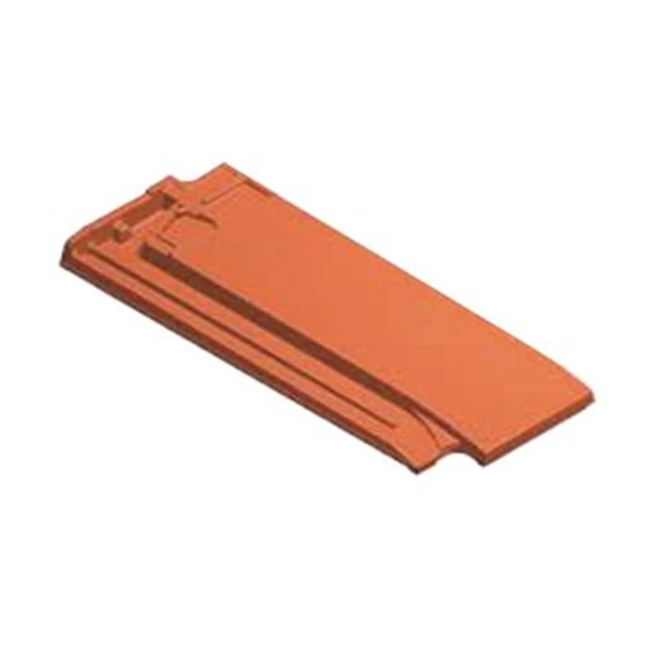 Demi-tuile Signy - SY022 2 Demi-tuile Signy - SY022 – Image 2