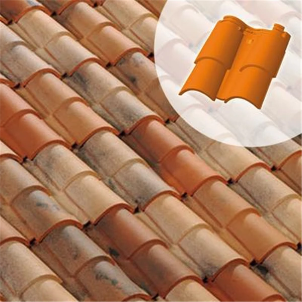 Terreal Double Rive De Raccordement Latitude 12 1 Terreal Double Rive De Raccordement Latitude 12