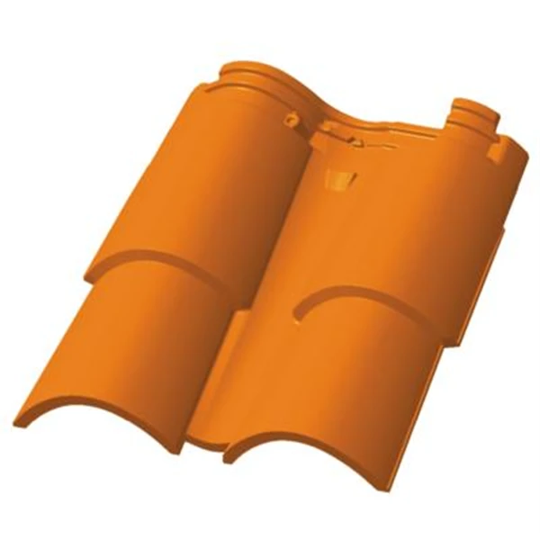 Terreal Double Rive De Raccordement Latitude 12 2 Terreal Double Rive De Raccordement Latitude 12 – Image 2