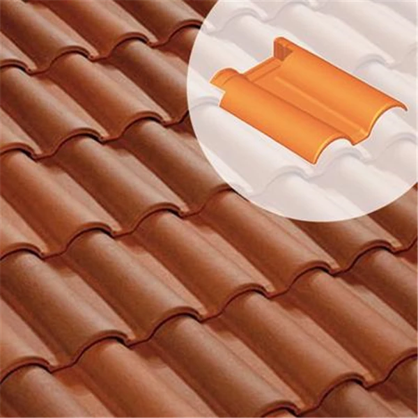 Terreal Double Rive Raccordement Romane Évolution 1 Terreal Double Rive Raccordement Romane Évolution