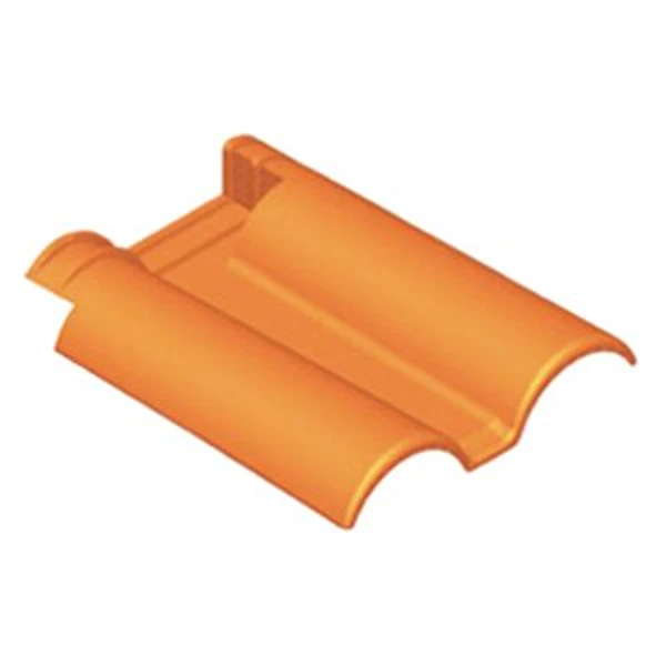 Terreal Double Rive Raccordement Romane Évolution 2 Terreal Double Rive Raccordement Romane Évolution – Image 2