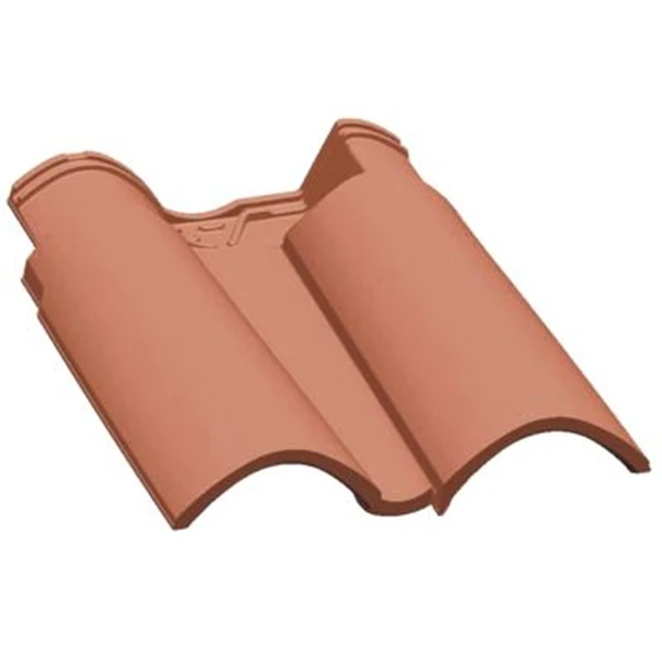 Double Tuile Feriane - SO010 2 Double Tuile Feriane - SO010 – Image 2