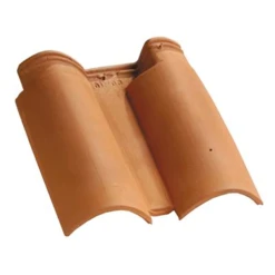 Edilians Double Tuile à Bourrelet MÉDIANE PLUS (101.90) -VMZinc Boutique doubletuilemedianeplusim 175469